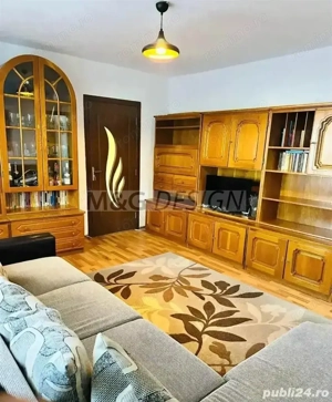 2 camere zona Modern - Lidl parter inalt - imagine 4