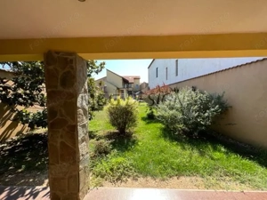 Casa moderna P+1E+M Lugoj 511mp - imagine 3