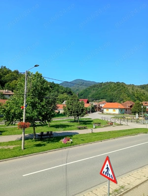 Casă de vânzare în Zlatna  - imagine 8