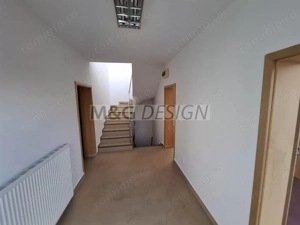 Casa D+P+2 E Elisabetin-Balcescu 7 locuri de parcare birouriclinicaetc - imagine 3