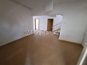 Casa D+P+2 E Elisabetin-Balcescu 7 locuri de parcare birouriclinicaetc - imagine 4