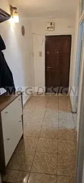 Apartament 2 camere Lipovei - imagine 5