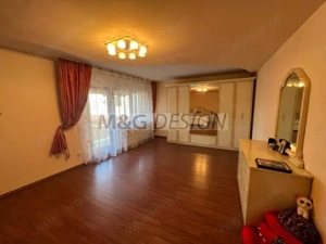 Casa moderna P+1E+M Lugoj 511mp - imagine 18