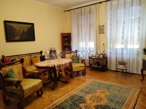 Apartament 2 camere Cladire Istorica etaj 1 - imagine 3