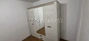 Apartament 2 camere Lipovei - imagine 7