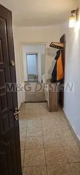Apartament 2 camere Lipovei - imagine 4