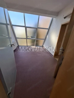 Casa D+P+2 E Elisabetin-Balcescu 7 locuri de parcare birouriclinicaetc - imagine 13