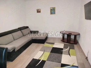 Apartament 3 camere zona Mehala la casa