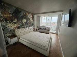 Ap 3 camere  lux tot confortul langa Nokia - imagine 6