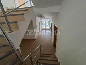 Casa D+P+2 E Elisabetin-Balcescu 7 locuri de parcare birouriclinicaetc - imagine 11