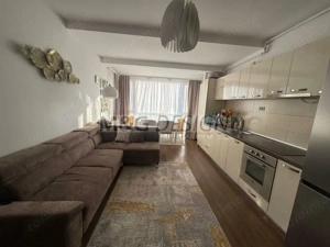 Apartament 3 camere Giroc aproape de Esso