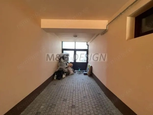 Casa moderna P+1E+M Lugoj 511mp - imagine 8