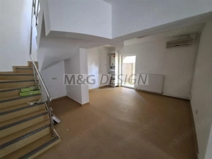 Casa D+P+2 E Elisabetin-Balcescu 7 locuri de parcare birouriclinicaetc - imagine 7