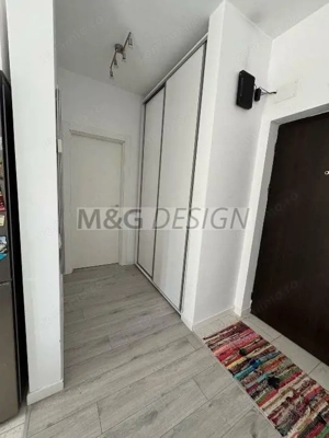 Apartament 2 camere Dumbravita bloc nou - imagine 11