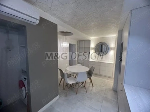 Ap 3 camere  lux tot confortul langa Nokia - imagine 3