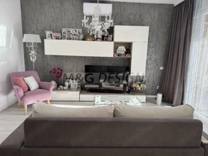 Apartament 2 camere Dumbravita bloc nou