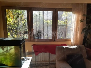 Apartament 3 camere Girocului - Vladeasa - imagine 8