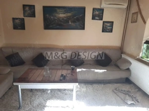Apartament 3 camere Girocului - Vladeasa - imagine 6