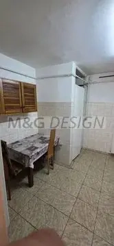 Apartament 2 camere Lipovei - imagine 2