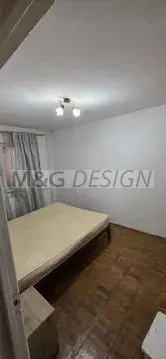 Apartament 2 camere Lipovei - imagine 6