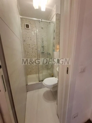 Central P-ta Unirii - Marasti 4 camere 2 bai 100 mpCTAC - imagine 3