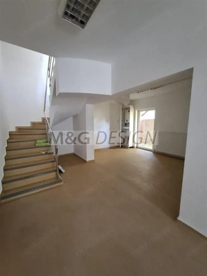 Casa D+P+2 E Elisabetin-Balcescu 7 locuri de parcare birouriclinicaetc - imagine 5