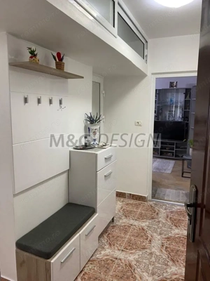 Apartament 2 camere Girocului - Judetean - imagine 4