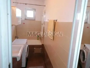 2 camere Spitalul Judetean -Sala Olimpia - imagine 7