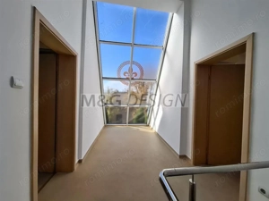 Casa D+P+2 E Elisabetin-Balcescu 7 locuri de parcare birouriclinicaetc - imagine 16