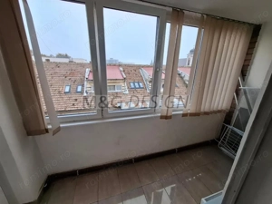 Central P-ta Unirii - Marasti 4 camere 2 bai 100 mpCTAC - imagine 20