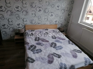 2 camere Spitalul Judetean -Sala Olimpia - imagine 5