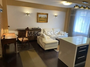 Apartament 2 camere zona Medicina - imagine 2