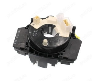 Spire airbag Renault Nissan Megane 2 Scenic 2 Navara etc. Repar - imagine 3