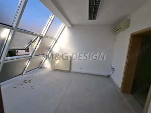 Casa D+P+2 E Elisabetin-Balcescu 7 locuri de parcare birouriclinicaetc - imagine 18