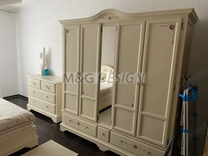 Apartament 2 camere zona Medicina - imagine 8