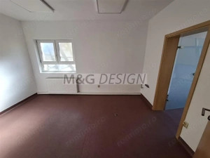 Casa D+P+2 E Elisabetin-Balcescu 7 locuri de parcare birouriclinicaetc - imagine 14