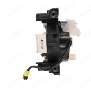 Spire airbag Renault Nissan Megane 2 Scenic 2 Navara etc. Repar - imagine 6