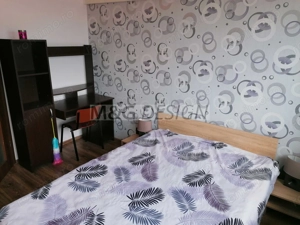 2 camere Spitalul Judetean -Sala Olimpia - imagine 6
