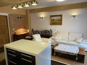 Apartament 2 camere zona Medicina - imagine 5