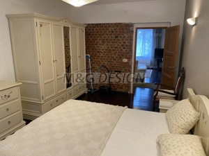 Apartament 2 camere zona Medicina - imagine 10