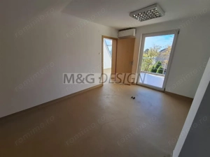 Casa D+P+2 E Elisabetin-Balcescu 7 locuri de parcare birouriclinicaetc - imagine 19