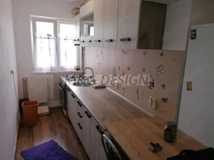 2 camere Spitalul Judetean -Sala Olimpia - imagine 3