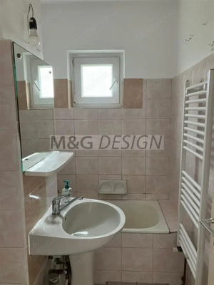 Ap 3 cam zona Circumvalatiunii - Gh lazar confort 1 centrala - imagine 5