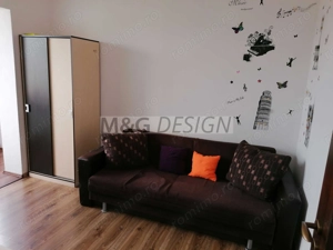 2 camere Spitalul Judetean -Sala Olimpia - imagine 2