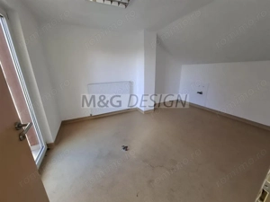 Casa D+P+2 E Elisabetin-Balcescu 7 locuri de parcare birouriclinicaetc - imagine 20