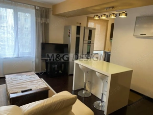 Apartament 2 camere zona Medicina - imagine 4