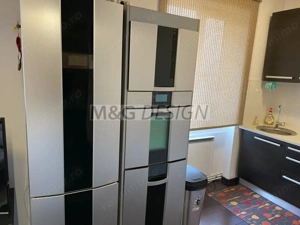 Apartament 2 camere zona Medicina - imagine 7