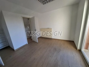 Casa D+P+2 E Elisabetin-Balcescu 7 locuri de parcare birouriclinicaetc - imagine 17