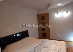 3 camere decomandat Araduluiet 2 renovat - imagine 8