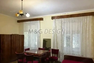 Apartament  2  camere Ultracentral etaj 2 - imagine 4